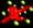 New posts [ Locked ]