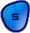 Sticky