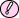 Sticky