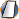 No new posts No new posts
