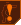 No new posts