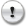 No new posts