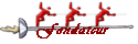 Fondateur