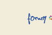 aflapa Forum Index