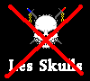 This forum is locked: you cannot post, reply to, or edit topics.