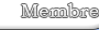 Memberlist