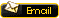 Send e-mail
