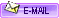 Send e-mail