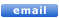 E-mail address