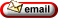 Send e-mail