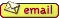 Send e-mail