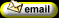 Send e-mail