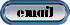 Send e-mail