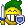 Link smilie