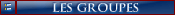 Usergroups