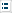 Usergroups