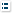 Usergroups