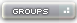 Usergroups