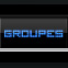 Groupes