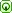 Log in