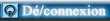 Log in