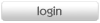 Log in