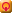 Log in