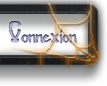 Log in