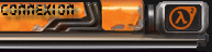 Log in
