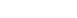 Log in