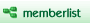 Memberlist