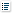 Memberlist