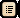 Memberlist