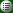 Memberlist