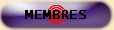 Memberlist