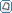 Log in to check your private messages