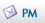 Log in to check your private messages