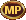 Log in to check your private messages