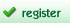 Register