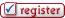 Register