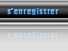 Register