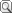 Search