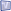 No new posts