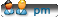 Send private message