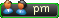 Send private message