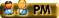 Send private message