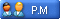 Send private message
