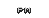 Private Message