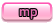 Send private message