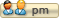 Send private message